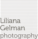 liliana gelman